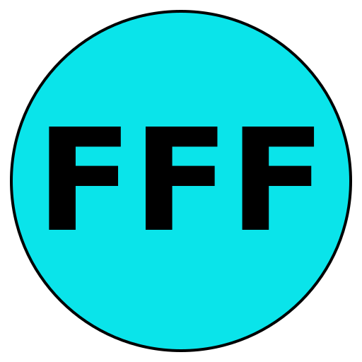 Fortress Food Finder
